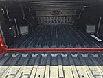 Used 2024 FORD MAVERICK XLT in MARTINSVILLE, VIRGINIA (Photo 15)