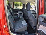 Used 2024 FORD MAVERICK XLT in MARTINSVILLE, VIRGINIA (Photo 16)