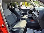 Used 2024 FORD MAVERICK XLT in MARTINSVILLE, VIRGINIA (Photo 17)