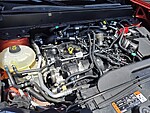 Used 2024 FORD MAVERICK XLT in MARTINSVILLE, VIRGINIA (Photo 18)