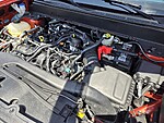 Used 2024 FORD MAVERICK XLT in MARTINSVILLE, VIRGINIA (Photo 19)