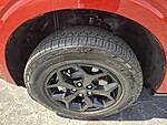 Used 2024 FORD MAVERICK XLT in MARTINSVILLE, VIRGINIA (Photo 20)