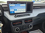 Used 2024 FORD MAVERICK XLT in MARTINSVILLE, VIRGINIA (Photo 21)