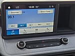 Used 2024 FORD MAVERICK XLT in MARTINSVILLE, VIRGINIA (Photo 22)