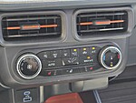 Used 2024 FORD MAVERICK XLT in MARTINSVILLE, VIRGINIA (Photo 23)