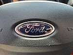 Used 2024 FORD MAVERICK XLT in MARTINSVILLE, VIRGINIA (Photo 27)