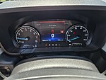Used 2024 FORD MAVERICK XLT in MARTINSVILLE, VIRGINIA (Photo 28)