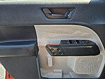 Used 2024 FORD MAVERICK XLT in MARTINSVILLE, VIRGINIA (Photo 30)