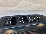 Used 2024 FORD MAVERICK XLT in MARTINSVILLE, VIRGINIA (Photo 31)