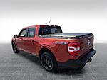 Used 2024 FORD MAVERICK XLT in MARTINSVILLE, VIRGINIA (Photo 5)
