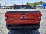 Used 2024 FORD MAVERICK XLT in MARTINSVILLE, VIRGINIA (Photo 6)