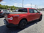 Used 2024 FORD MAVERICK XLT in MARTINSVILLE, VIRGINIA (Photo 7)