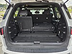 Used 2025 TOYOTA SEQUOIA SR5 in MARTINSVILLE, VIRGINIA (Photo 14)