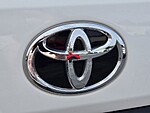 Used 2025 TOYOTA SEQUOIA SR5 in MARTINSVILLE, VIRGINIA (Photo 15)