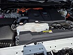 Used 2025 TOYOTA SEQUOIA SR5 in MARTINSVILLE, VIRGINIA (Photo 19)