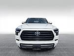 Used 2025 TOYOTA SEQUOIA SR5 in MARTINSVILLE, VIRGINIA (Photo 2)