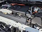 Used 2025 TOYOTA SEQUOIA SR5 in MARTINSVILLE, VIRGINIA (Photo 20)