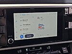 Used 2025 TOYOTA SEQUOIA SR5 in MARTINSVILLE, VIRGINIA (Photo 23)