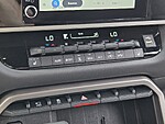 Used 2025 TOYOTA SEQUOIA SR5 in MARTINSVILLE, VIRGINIA (Photo 24)