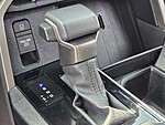 Used 2025 TOYOTA SEQUOIA SR5 in MARTINSVILLE, VIRGINIA (Photo 25)