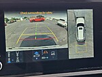 Used 2025 TOYOTA SEQUOIA SR5 in MARTINSVILLE, VIRGINIA (Photo 26)