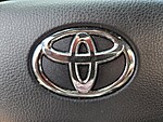 Used 2025 TOYOTA SEQUOIA SR5 in MARTINSVILLE, VIRGINIA (Photo 29)