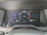 Used 2025 TOYOTA SEQUOIA SR5 in MARTINSVILLE, VIRGINIA (Photo 30)