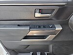 Used 2025 TOYOTA SEQUOIA SR5 in MARTINSVILLE, VIRGINIA (Photo 32)