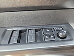 Used 2025 TOYOTA SEQUOIA SR5 in MARTINSVILLE, VIRGINIA (Photo 33)