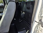Used 2022 CHEVROLET COLORADO 4WD WORK TRUCK in MARTINSVILLE, VIRGINIA (Photo 10)