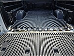 Used 2022 CHEVROLET COLORADO 4WD WORK TRUCK in MARTINSVILLE, VIRGINIA (Photo 13)