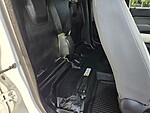 Used 2022 CHEVROLET COLORADO 4WD WORK TRUCK in MARTINSVILLE, VIRGINIA (Photo 15)