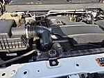 Used 2022 CHEVROLET COLORADO 4WD WORK TRUCK in MARTINSVILLE, VIRGINIA (Photo 17)