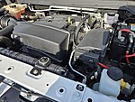 Used 2022 CHEVROLET COLORADO 4WD WORK TRUCK in MARTINSVILLE, VIRGINIA (Photo 18)