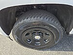 Used 2022 CHEVROLET COLORADO 4WD WORK TRUCK in MARTINSVILLE, VIRGINIA (Photo 19)