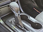 Used 2022 CHEVROLET COLORADO 4WD WORK TRUCK in MARTINSVILLE, VIRGINIA (Photo 23)