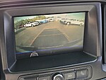 Used 2022 CHEVROLET COLORADO 4WD WORK TRUCK in MARTINSVILLE, VIRGINIA (Photo 24)