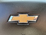 Used 2022 CHEVROLET COLORADO 4WD WORK TRUCK in MARTINSVILLE, VIRGINIA (Photo 26)