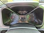 Used 2022 CHEVROLET COLORADO 4WD WORK TRUCK in MARTINSVILLE, VIRGINIA (Photo 27)
