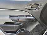 Used 2022 CHEVROLET COLORADO 4WD WORK TRUCK in MARTINSVILLE, VIRGINIA (Photo 29)