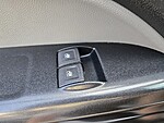 Used 2022 CHEVROLET COLORADO 4WD WORK TRUCK in MARTINSVILLE, VIRGINIA (Photo 30)