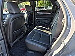 Used 2021 CADILLAC XT5 FWD LUXURY in MARTINSVILLE, VIRGINIA (Photo 10)