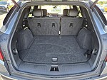 Used 2021 CADILLAC XT5 FWD LUXURY in MARTINSVILLE, VIRGINIA (Photo 13)