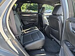 Used 2021 CADILLAC XT5 FWD LUXURY in MARTINSVILLE, VIRGINIA (Photo 15)
