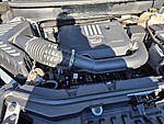 Used 2021 CADILLAC XT5 FWD LUXURY in MARTINSVILLE, VIRGINIA (Photo 17)