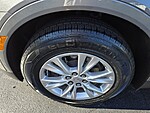 Used 2021 CADILLAC XT5 FWD LUXURY in MARTINSVILLE, VIRGINIA (Photo 19)