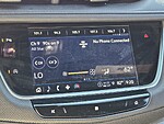 Used 2021 CADILLAC XT5 FWD LUXURY in MARTINSVILLE, VIRGINIA (Photo 21)