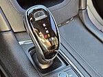 Used 2021 CADILLAC XT5 FWD LUXURY in MARTINSVILLE, VIRGINIA (Photo 23)