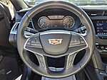 Used 2021 CADILLAC XT5 FWD LUXURY in MARTINSVILLE, VIRGINIA (Photo 25)