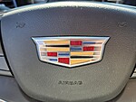 Used 2021 CADILLAC XT5 FWD LUXURY in MARTINSVILLE, VIRGINIA (Photo 26)